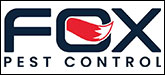 Fox Pest Control - Northport