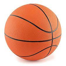 CYO Basketball ~ 4th Grade