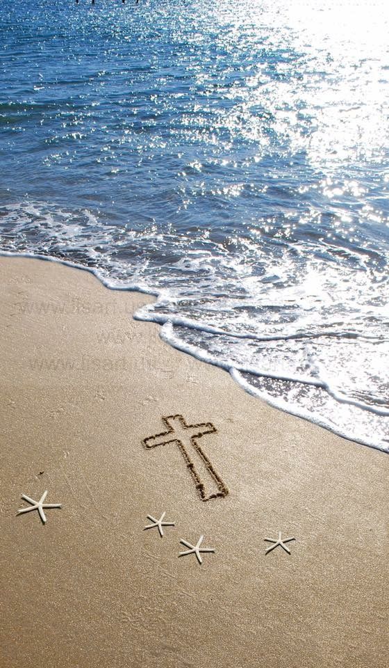 Summer Mass Schedule